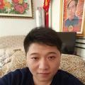 狮子座