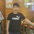 袁记串串香（四子王旗店）