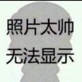 笨小孩