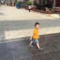 关必回（不是今天就明天）