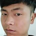 才东哥