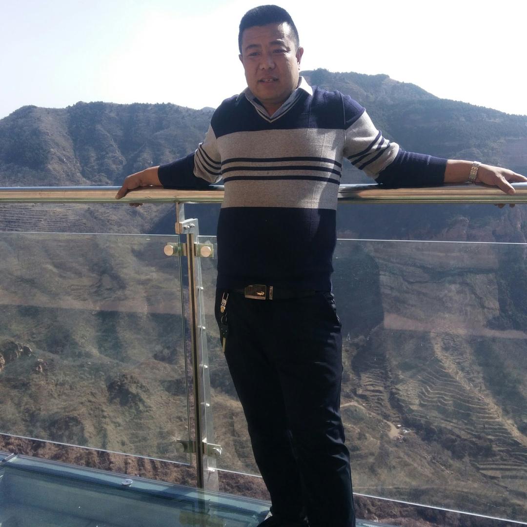 铁轨上的流浪者