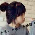 苏妹