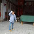 为理想奋斗nkc6