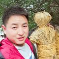 郑州耀民人力资源服务有限公司
