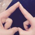 @小依依