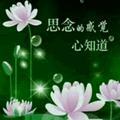 英姿飒爽鼓舞团《一曲红尘》967