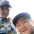 @保家卫国