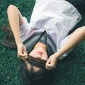 女王的一天