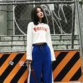 ♥蜜糖教主♥