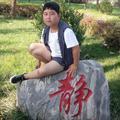 幸福的人_216935860
