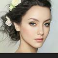 娟子美甲💅！
