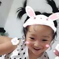 张红梅511