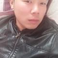 笑似心酸