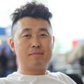 数码印刷diao丝
