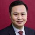 一镜到底讲刑案