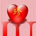 常青树-珍珍