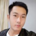 大家早上好中午好晚上好