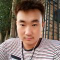 小伙贼气人