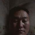 心宽财源滚滚来