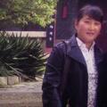 月嫂齐淑英159456653_