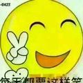 秘朵童品