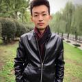 宝裕农牧 万君