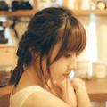 小不点390