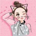 人生最美