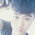 小一