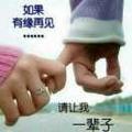新的开始