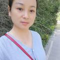 攀枝花平安二手轮胎
