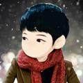 怀旧收藏