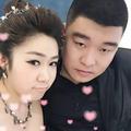 通化作业帮子龙