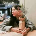 一个头两个大