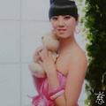 小翠_232975750