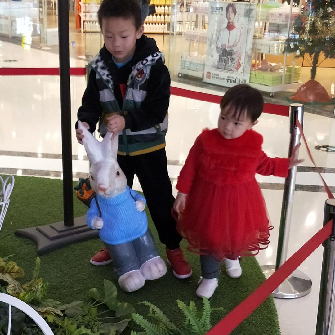 罗蓉_238490842