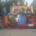 有缘人_217250036