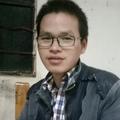 明华