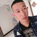 徐州市贾汪鹏飞二手电动车行