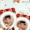 翠翠