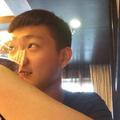 曼文