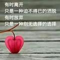 为梦想而奋斗