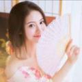 梅梅