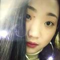 一路向阳。。。