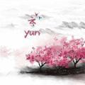 不离不弃