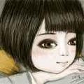 @辰诺@