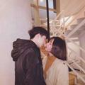 现    实   社   会
