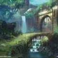 你已不是你471