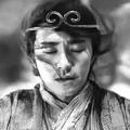 人生如戏  全靠演技